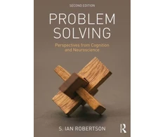 KNYGA S Ian Robertson Problem Solving