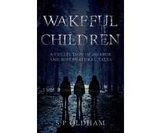 KNYGA S P Oldham Wakeful Children