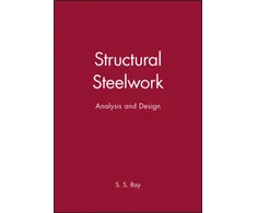 KNYGA S S Ray Structural Steelwork