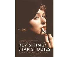 KNYGA Sabrina Qiong Yu Revisiting Star Studies