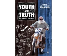 KNYGA Sadhguru Youth and Truth
