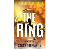 KNYGA Sagar Constantin The Ring