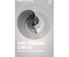 KNYGA Sahotra Sarkar Vienna Circle