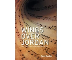 KNYGA Sam Barber Wings over Jordan