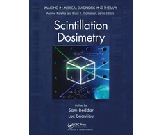 KNYGA Sam Beddar Scintillation Dosimetry