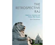 KNYGA Sam Goodman Retrospective Raj