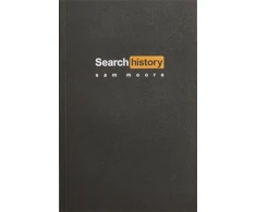KNYGA Sam Moore Search History