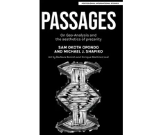 KNYGA Sam Okoth Opondo Passages