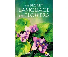 KNYGA Samantha Gray Secret Language of Flowers