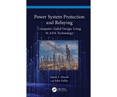KNYGA Samir I Abood Power System Protection and Relaying