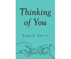 KNYGA Samual Karlin Thinking of You