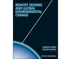 KNYGA Samuel J Purkis Remote Sensing and Global Environmental Change