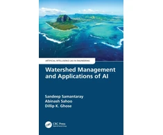 KNYGA Sandeep Samantaray Watershed Management and Applications of AI