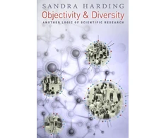KNYGA Sandra Harding Objectivity and Diversity