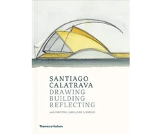 KNYGA Santiago Calatrava