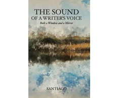 KNYGA Santiago Sound of a Writer's Voice