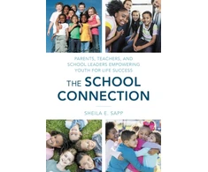 KNYGA SAPP School Connection