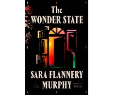 KNYGA Sara Flannery Murphy Wonder State