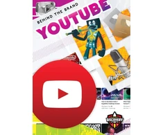 KNYGA Sara Green Youtube