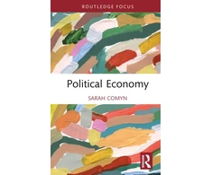 KNYGA Sarah Comyn Political Economy