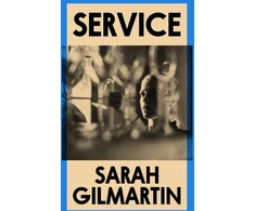 KNYGA Sarah Gilmartin Service