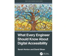 KNYGA Sarah Horton What Every Engineer Should Know About Digital Accessibility