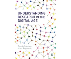 KNYGA Sarah Quinton Understanding Research in the Digital Age