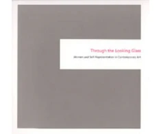 KNYGA Sarah Rich Through the Looking Glass