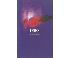 KNYGA Sarah Woods Trips