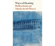 KNYGA Scott Burnham Ways of Hearing