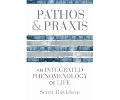 KNYGA Scott Davidson Pathos and Praxis