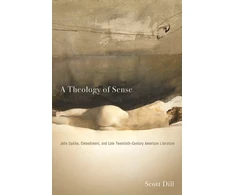 KNYGA Scott Dill Theology of Sense