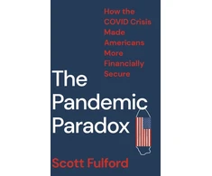 KNYGA Scott Fulford Pandemic Paradox