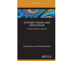 KNYGA Scott Jackson Undifferentiated Systems Theory and Application