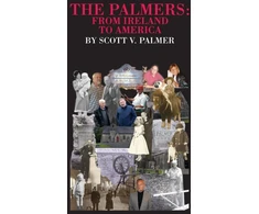KNYGA Scott V Palmer Palmers