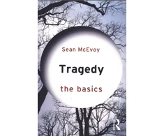 KNYGA Sean Mcevoy Tragedy: The Basics