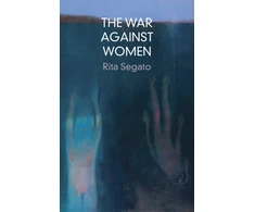 KNYGA Segato War Against Women