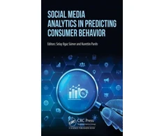 KNYGA Selay Ilgaz Sumer Social Media Analytics in Predicting Consumer Behavior