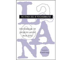 KNYGA Seminar of Jacques Lacan