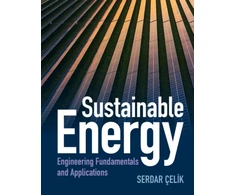 KNYGA Serdar Celik Sustainable Energy