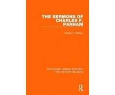 KNYGA Sermons of Charles F. Parham