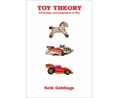 KNYGA Seth Giddings Toy Theory