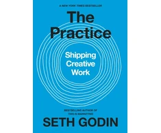 KNYGA Seth Godin Practice