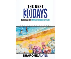 KNYGA Sharonda Lynn Next 30 Days