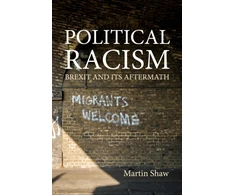 KNYGA Shaw Political Racism