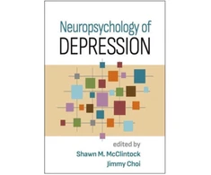 KNYGA Shawn M Mcclintock Neuropsychology of Depression