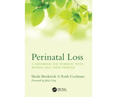 KNYGA Sheila Broderick Perinatal Loss