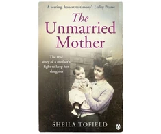 KNYGA Sheila Tofield Unmarried Mother