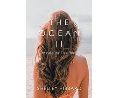 KNYGA Shelley Hibbard Ocean II