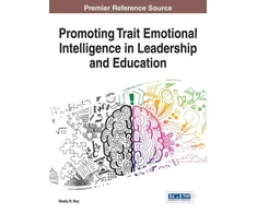 KNYGA Shelly R Roy Promoting Trait Emotional Intelligence in Leadership and Education